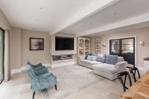 Photo 5- click for photo gallery